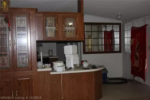 5720 Country Aire Loop, Hackett, AR 72937 photo 3