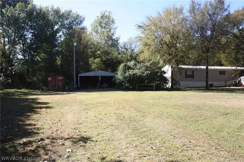 5720 Country Aire Loop, Hackett, AR 72937 photo 5