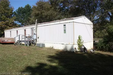 5720 Country Aire Loop, Hackett, AR 72937 photo 8