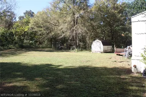 5720 Country Aire Loop, Hackett, AR 72937 photo 7