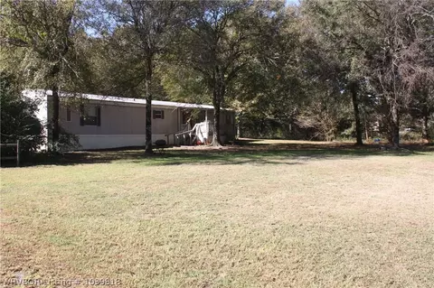 5720 Country Aire Loop, Hackett, AR 72937 photo 6