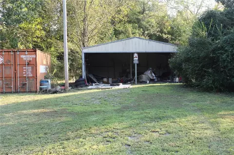 5720 Country Aire Loop, Hackett, AR 72937 photo 2