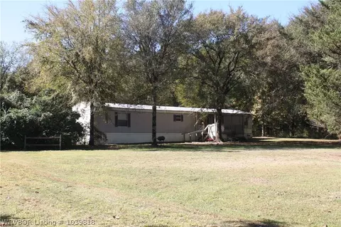 5720 Country Aire Loop, Hackett, AR 72937 photo 4