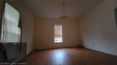 422 22nd St, Fort Smith, AR 72901 photo 13
