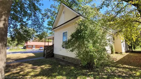 422 22nd St, Fort Smith, AR 72901 photo 4