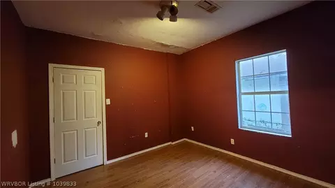 1414 May Ave, Fort Smith, AR 72901 photo 14