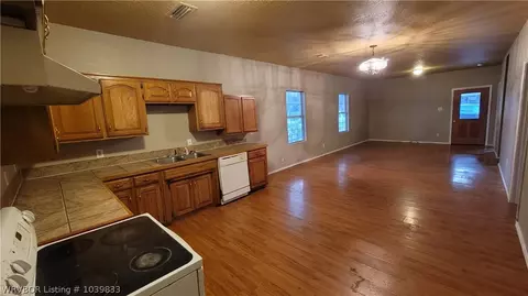 1414 May Ave, Fort Smith, AR 72901 photo 17