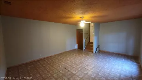 1414 May Ave, Fort Smith, AR 72901 photo 7
