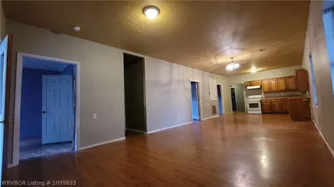 1414 May Ave, Fort Smith, AR 72901 photo 18