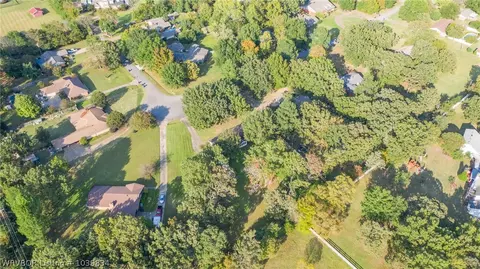9500 Painter Dr, Fort Smith, AR 72903 photo 29