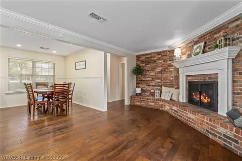 9500 Painter Dr, Fort Smith, AR 72903 photo 7