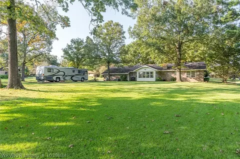 9500 Painter Dr, Fort Smith, AR 72903 photo 35