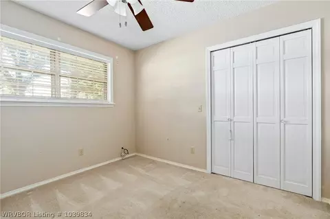 9500 Painter Dr, Fort Smith, AR 72903 photo 23