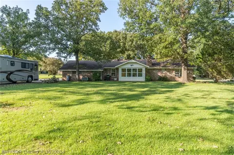 9500 Painter Dr, Fort Smith, AR 72903 photo 40