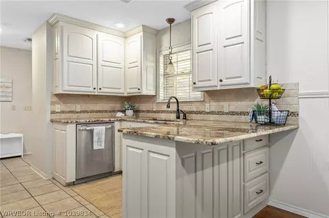 9500 Painter Dr, Fort Smith, AR 72903 photo 10