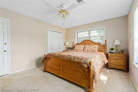 9500 Painter Dr, Fort Smith, AR 72903 photo 19