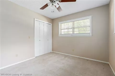 9500 Painter Dr, Fort Smith, AR 72903 photo 21