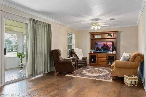 9500 Painter Dr, Fort Smith, AR 72903 photo 13