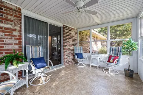 9500 Painter Dr, Fort Smith, AR 72903 photo 16