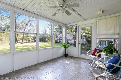 9500 Painter Dr, Fort Smith, AR 72903 photo 14