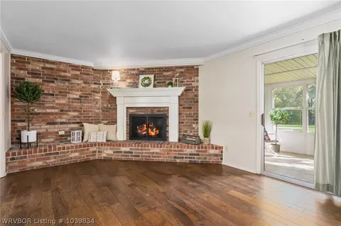 9500 Painter Dr, Fort Smith, AR 72903 photo 8