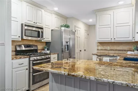 9500 Painter Dr, Fort Smith, AR 72903 photo 9