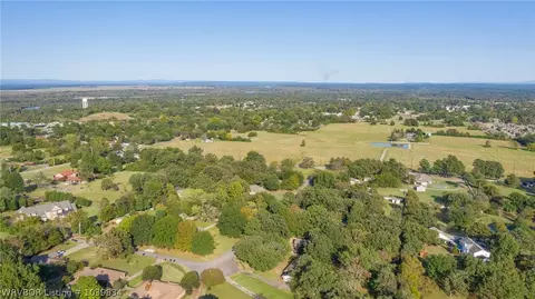 9500 Painter Dr, Fort Smith, AR 72903 photo 27