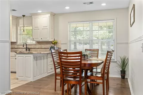 9500 Painter Dr, Fort Smith, AR 72903 photo 6