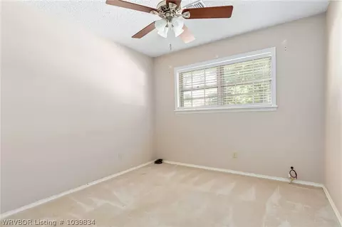 9500 Painter Dr, Fort Smith, AR 72903 photo 24