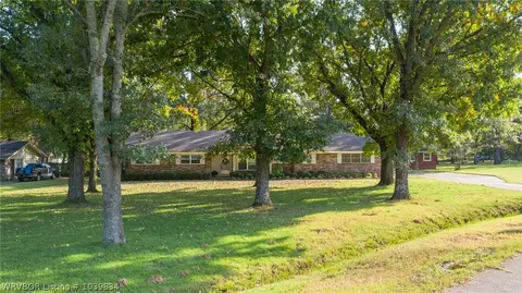 9500 Painter Dr, Fort Smith, AR 72903 photo 31