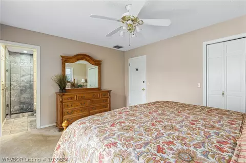 9500 Painter Dr, Fort Smith, AR 72903 photo 17