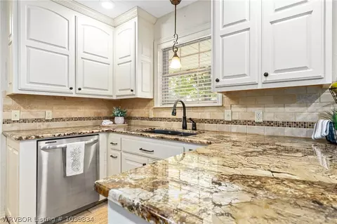 9500 Painter Dr, Fort Smith, AR 72903 photo 11