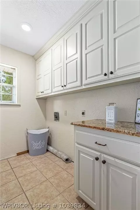 9500 Painter Dr, Fort Smith, AR 72903 photo 25