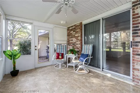 9500 Painter Dr, Fort Smith, AR 72903 photo 15