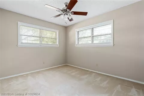 9500 Painter Dr, Fort Smith, AR 72903 photo 22