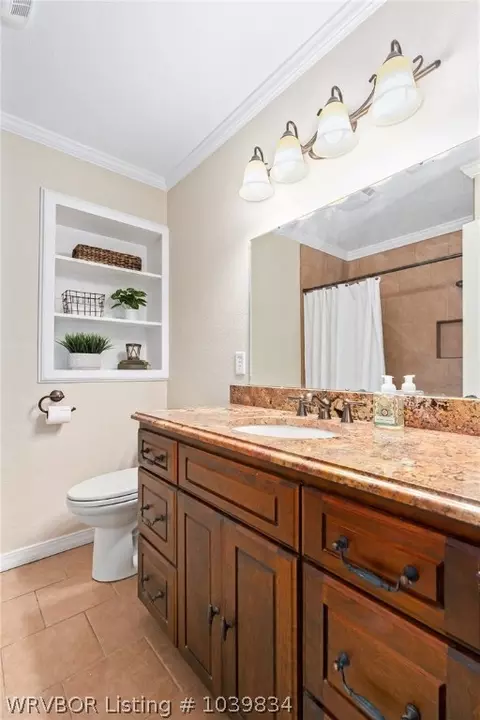 9500 Painter Dr, Fort Smith, AR 72903 photo 12
