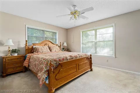 9500 Painter Dr, Fort Smith, AR 72903 photo 20