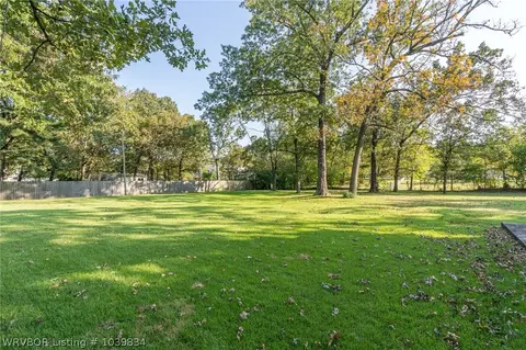 9500 Painter Dr, Fort Smith, AR 72903 photo 33