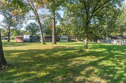 9500 Painter Dr, Fort Smith, AR 72903 photo 34