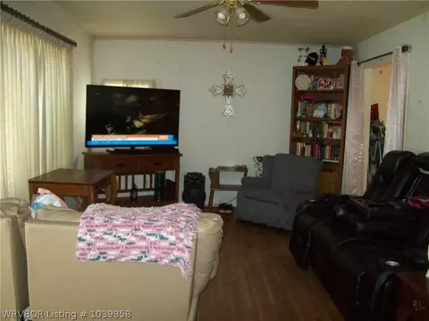 1020 S 20 St, Fort Smith, AR 72901 photo 7