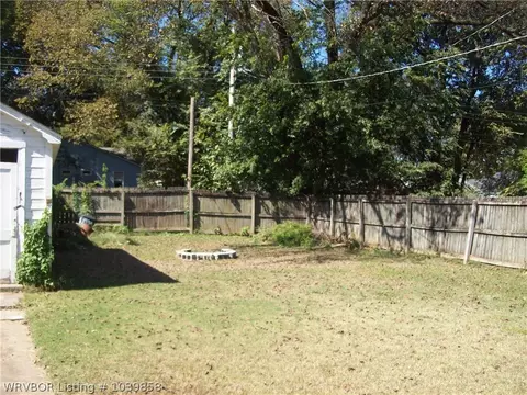 1020 S 20 St, Fort Smith, AR 72901 photo 4