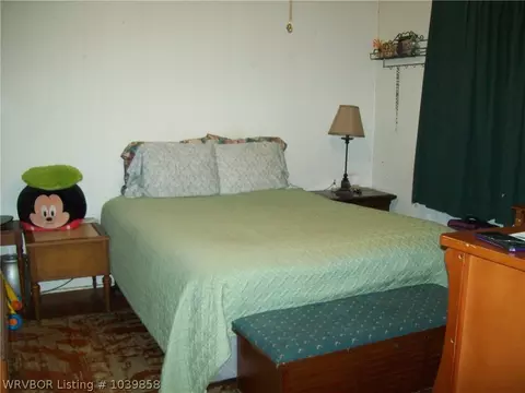 1020 S 20 St, Fort Smith, AR 72901 photo 6