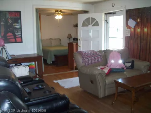1020 S 20 St, Fort Smith, AR 72901 photo 8