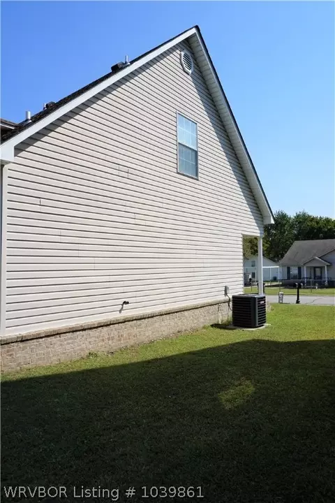 1205 N 15th St, Fort Smith, AR 72901 photo 12