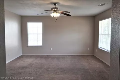 1205 N 15th St, Fort Smith, AR 72901 photo 3