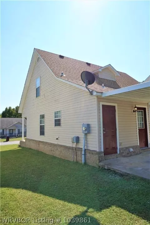 1205 N 15th St, Fort Smith, AR 72901 photo 11