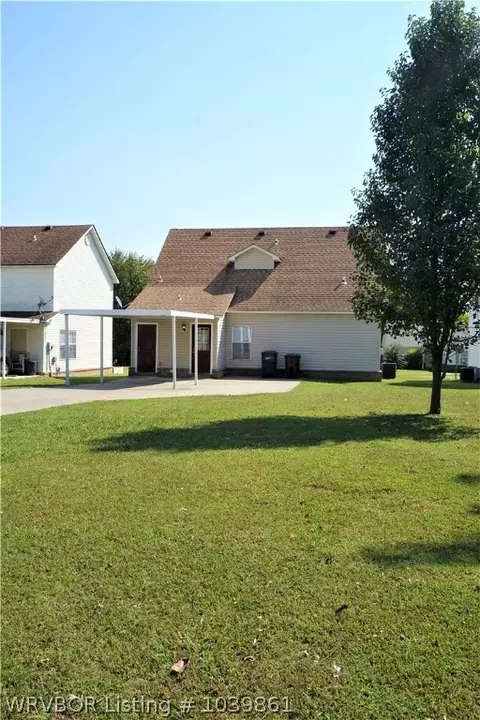 1205 N 15th St, Fort Smith, AR 72901 photo 13