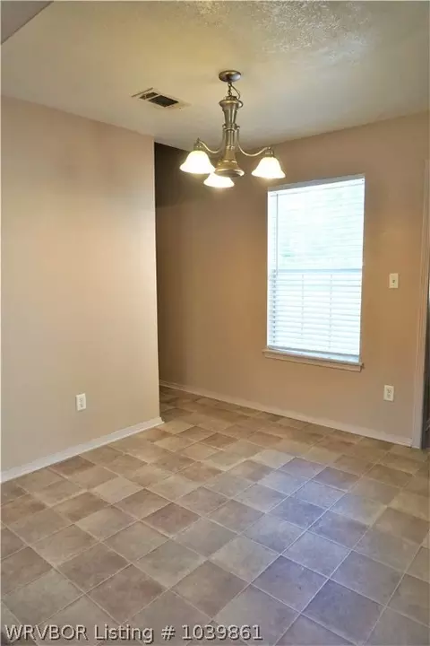 1205 N 15th St, Fort Smith, AR 72901 photo 5