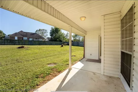 3235 Eagle Dr, Greenwood, AR 72936 photo 19