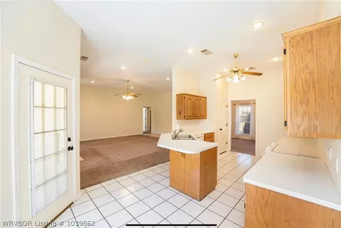 3235 Eagle Dr, Greenwood, AR 72936 photo 9
